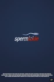 Spermicide series tv