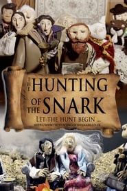 Image The Hunting of the Snark
