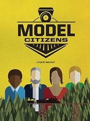Model Citizens series tv