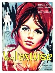 Image Vers l'extase 1960