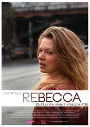 Rebecca series tv