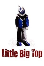 Little Big Top series tv