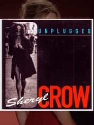Sheryl Crow MTV Unplugged 1995 streaming