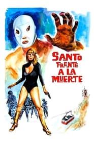 Santo Faces Death 1970 streaming