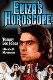 Eliza's Horoscope (1975)