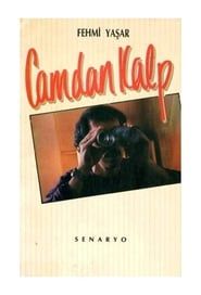 Camdan Kalp 1990 streaming