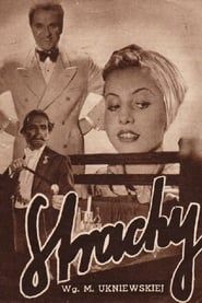 Strachy (1938)