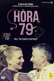 Hora 79 (2013)