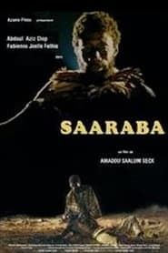 Saaraba (1988)