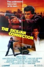 The Sicilian Connection series tv