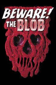 Beware! The Blob series tv