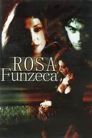 Rosa Funzeca series tv