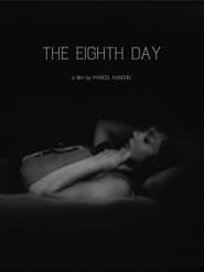 The Eighth Day-hd