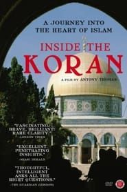 Inside the Koran series tv