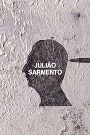 Julião Sarmento series tv