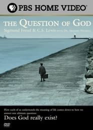 Image The Question of God: Sigmund Freud & C.S. Lewis