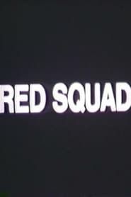 Red Squad series tv