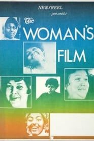 The Woman's Film series tv