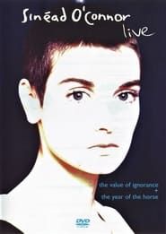 Sinéad O'Connor: The Value of Ignorance series tv