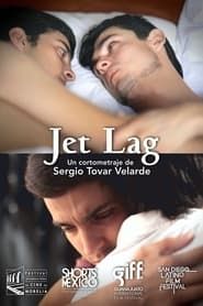 Image Jet Lag