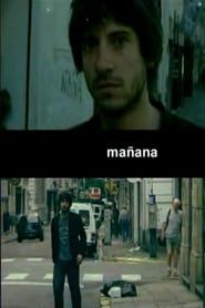 Mañana (2005)