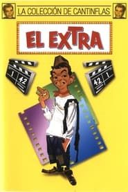 El Extra series tv