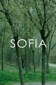 Sofía series tv