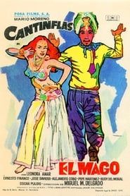 El Mago (1949)