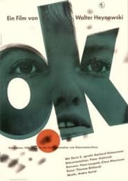 O.K. (1965)