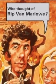 Rip Van Marlowe series tv