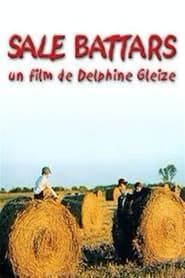 Sale battars (1998)
