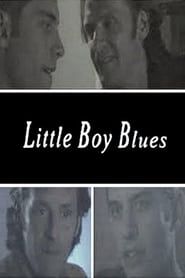 watch Little Boy Blues