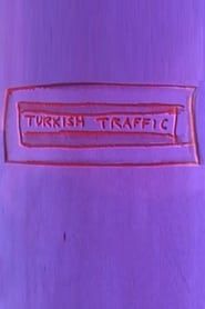 Turkish Traffic series tv