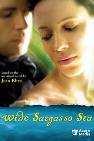 Wide Sargasso Sea 2006 streaming