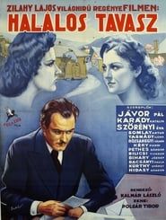 Halálos tavasz (1939)