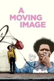 A Moving Image series tv