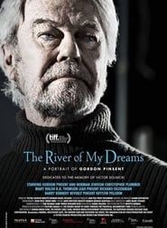 The River of My Dreams (2017)