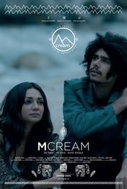 M Cream 2016 streaming