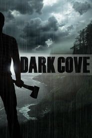 watch Dark Cove