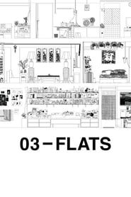 03-Flats series tv