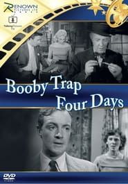 Four Days 1951 streaming