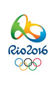 Rio 2016 Olympic Opening Ceremony series tv