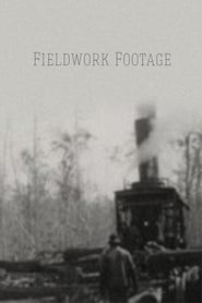 Fieldwork Footage series tv