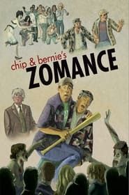 Chip & Bernie's Zomance series tv