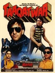 Taaqatwar 1989 streaming