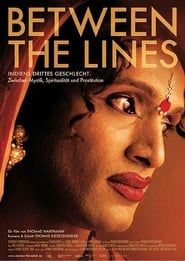 Image Between the Lines: India's Third Gender