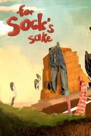 For Sock's Sake series tv