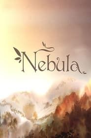Nebula series tv