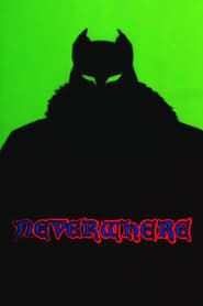 Neverwhere 1968 streaming