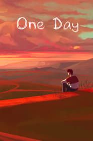 One Day series tv
